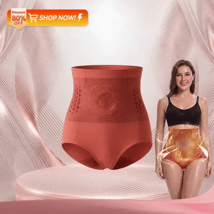🧑‍⚕️Official Store | GFOUK® 💖 2026 Moringa & Berberine 4-In-1 Micro-Particle Sculpting & Fat-Burn Shorts👍
