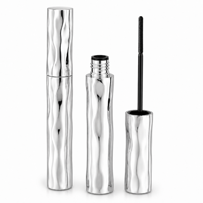 Waterproof Curling Lengthening Mascara