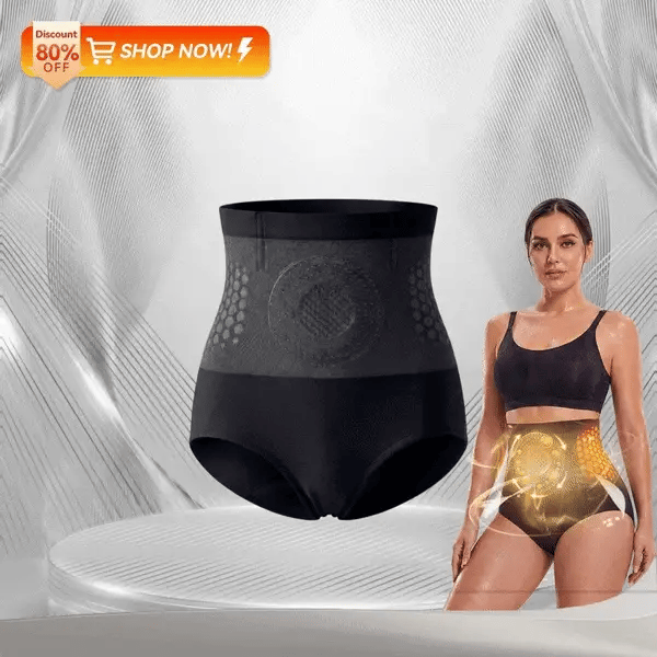 🔥Buy 1 Get 2 FREE [Multi Rotation] — Body Sculpting Essential