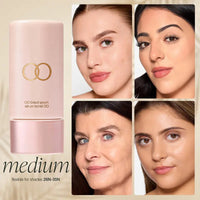 medium