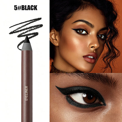 🎁BUY 1, GET 1 FREE TODAY！One Stroke. All-Day Definition.
