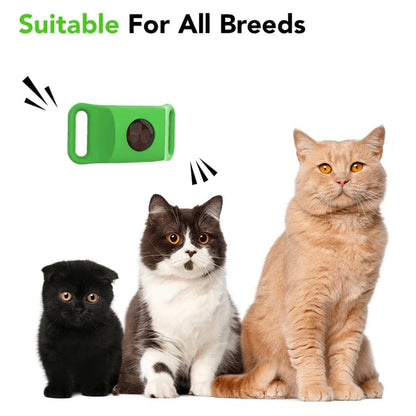 ⏰Buy 1, Get 1 FREE Today — Year-Round Flea & Tick Protection Made Simple🐕