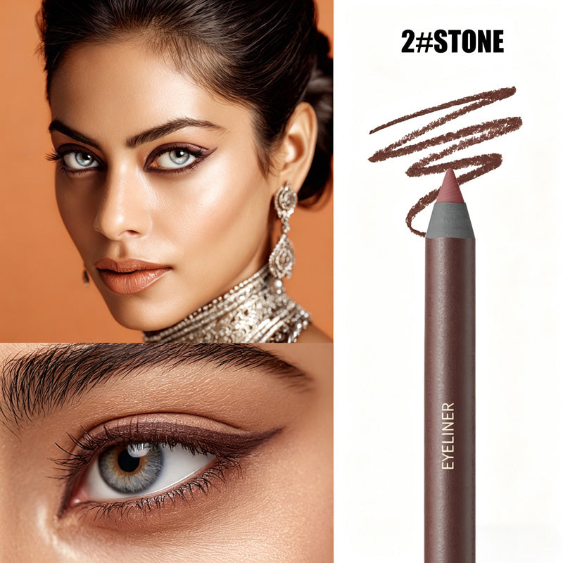🎁BUY 1, GET 1 FREE TODAY！One Stroke. All-Day Definition.