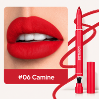 #06 Camine