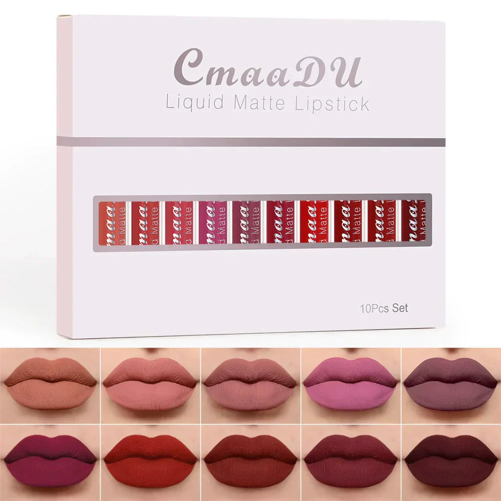 Buy 1 Set